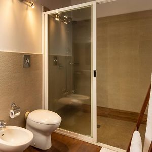 Garden Suite Early Check or Late Check-Out on Availability on Food & Beverage